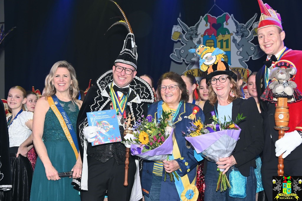 ../Images/6x11 Kaninefaaten Jubileumfeest 072.jpg